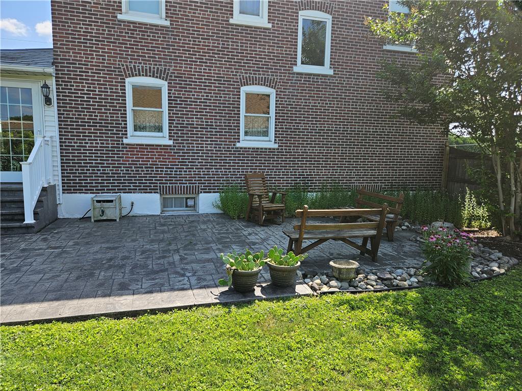 5181 Garfield Avenue Property Photo 16