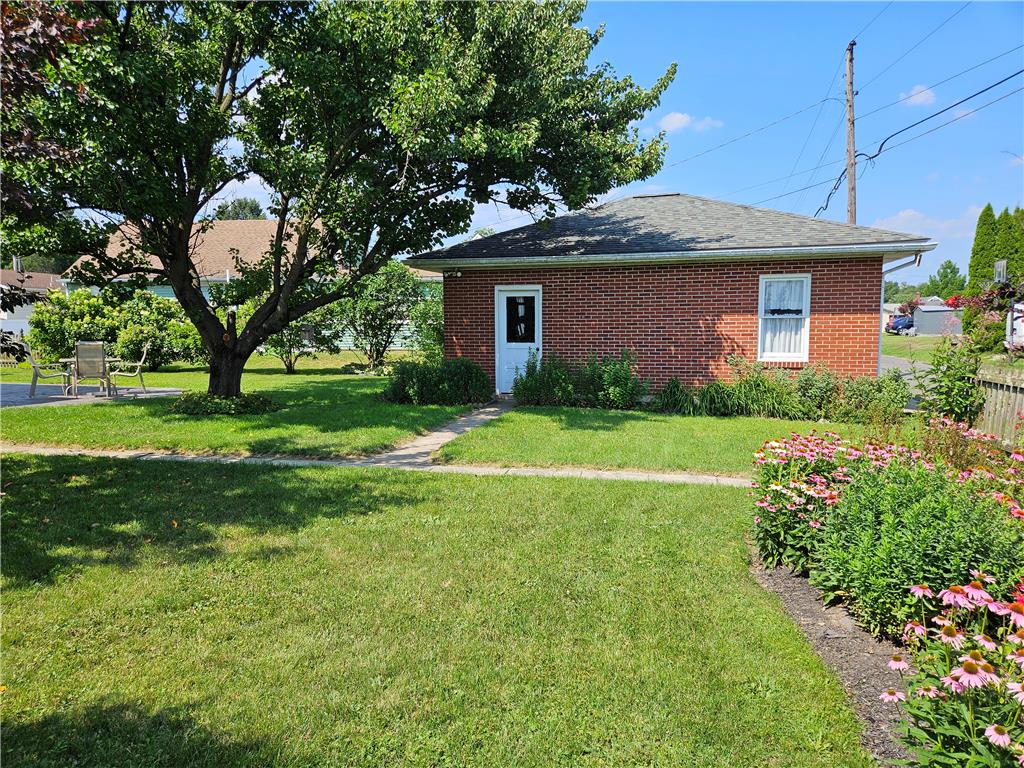 5181 Garfield Avenue Property Photo 17