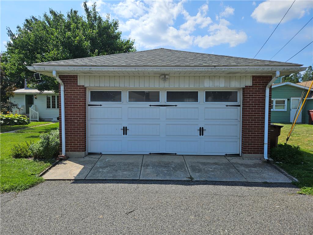 5181 Garfield Avenue Property Photo 18