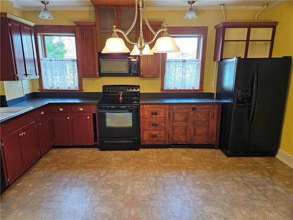 5181 Garfield Avenue Property Photo 19