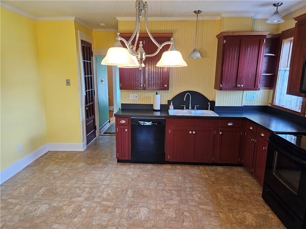 5181 Garfield Avenue Property Photo 20