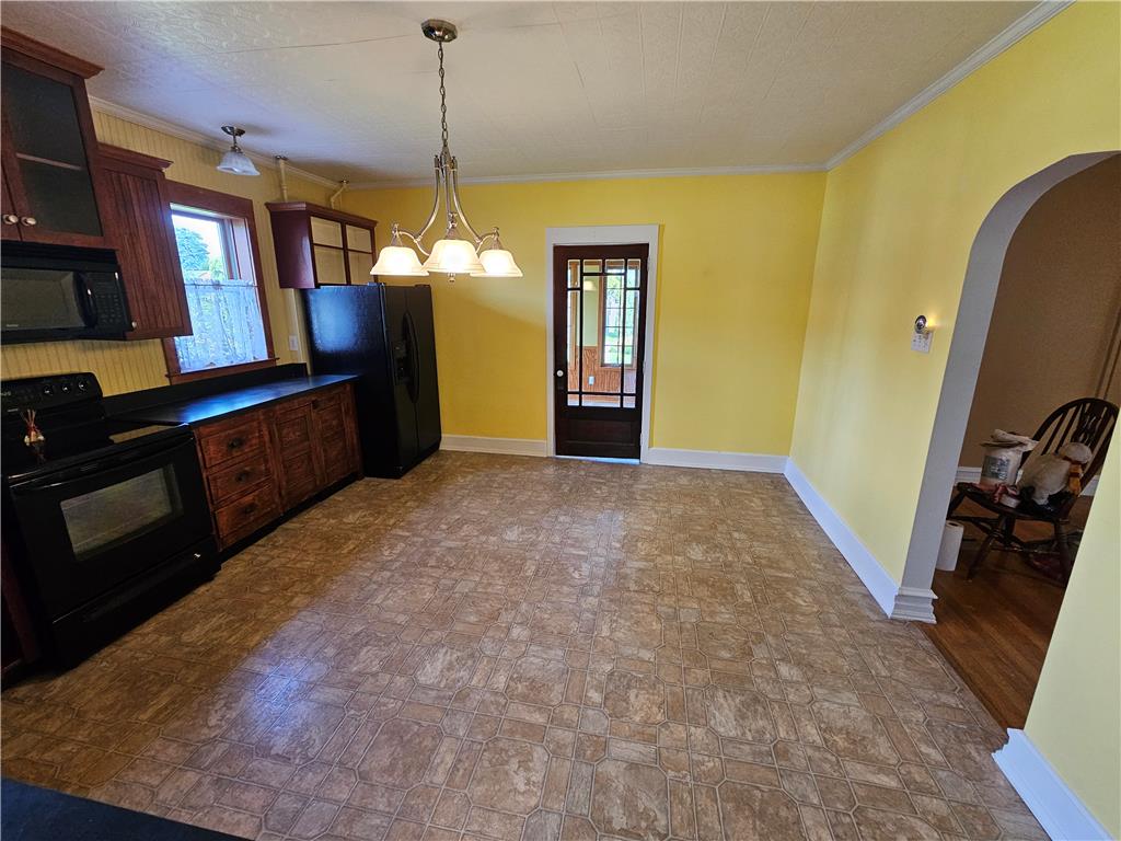 5181 Garfield Avenue Property Photo 21