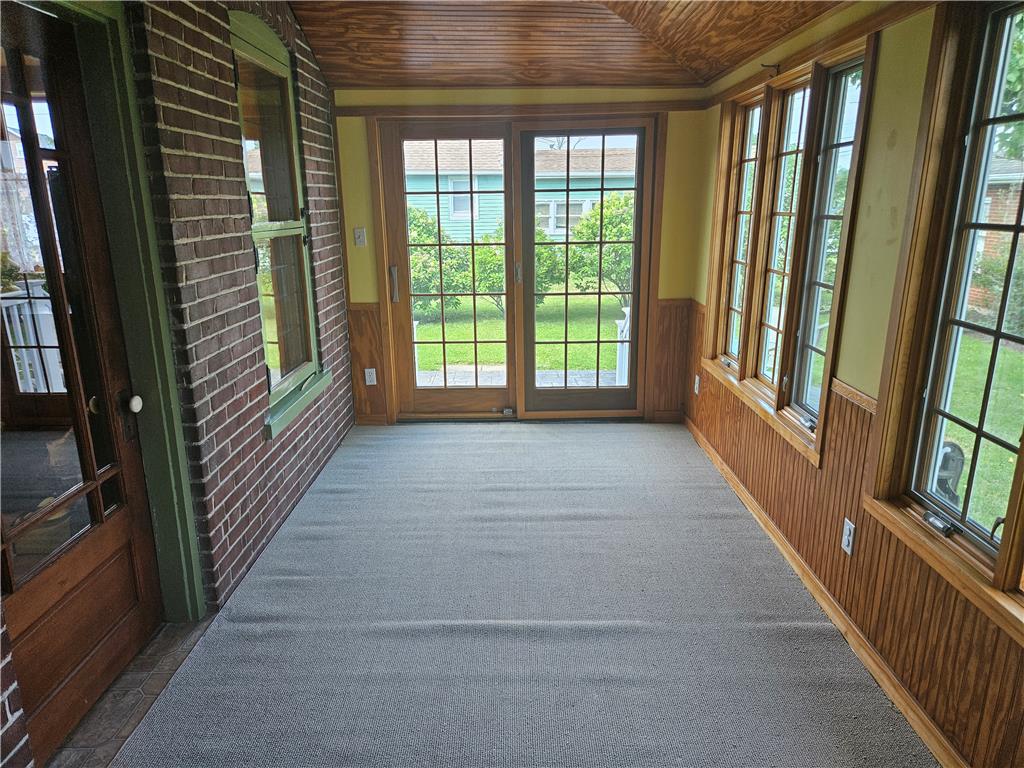 5181 Garfield Avenue Property Photo 22