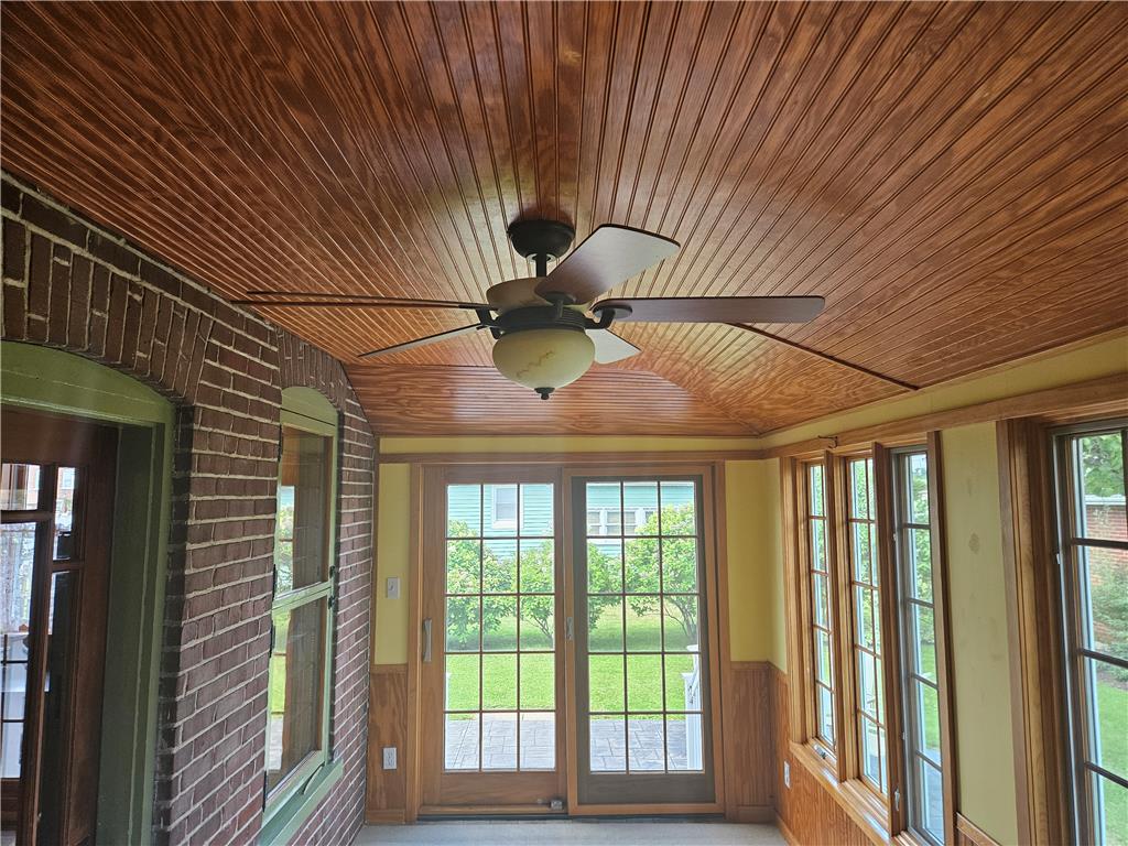 5181 Garfield Avenue Property Photo 23