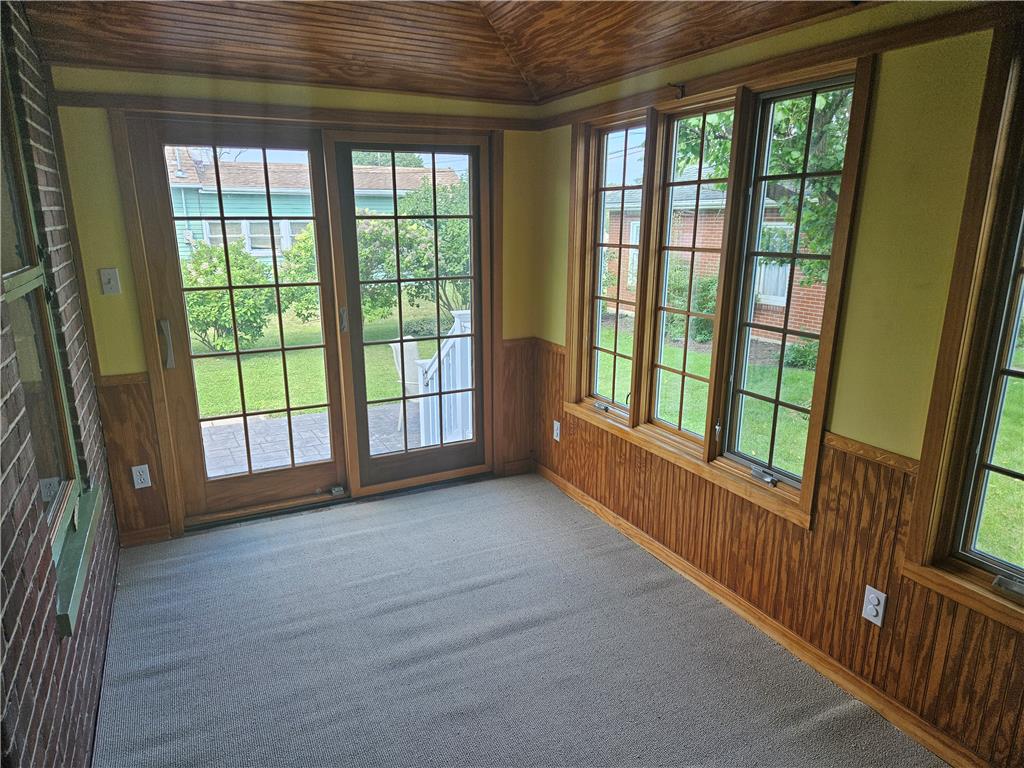 5181 Garfield Avenue Property Photo 24