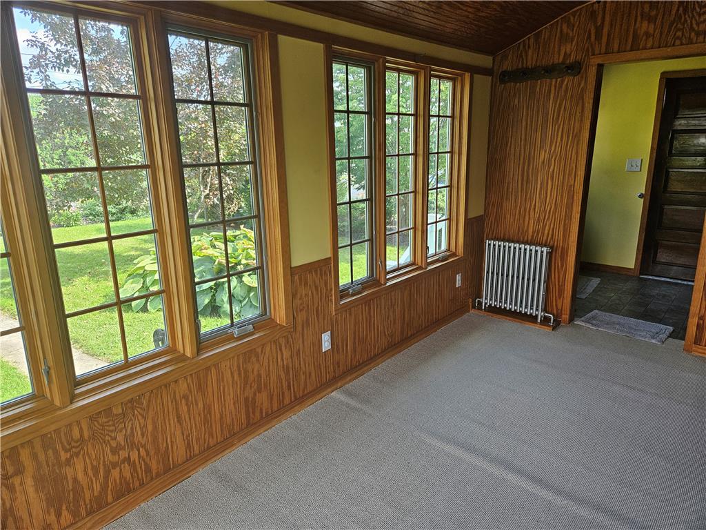 5181 Garfield Avenue Property Photo 25