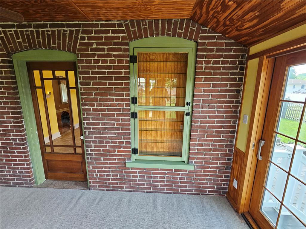5181 Garfield Avenue Property Photo 26