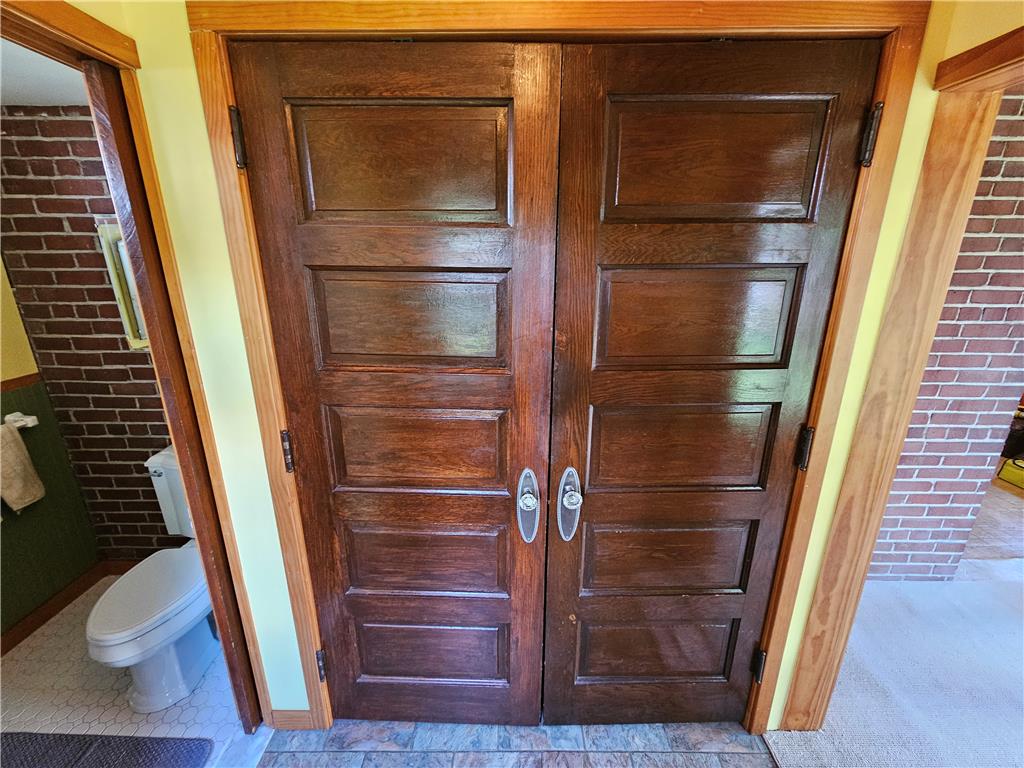 5181 Garfield Avenue Property Photo 27