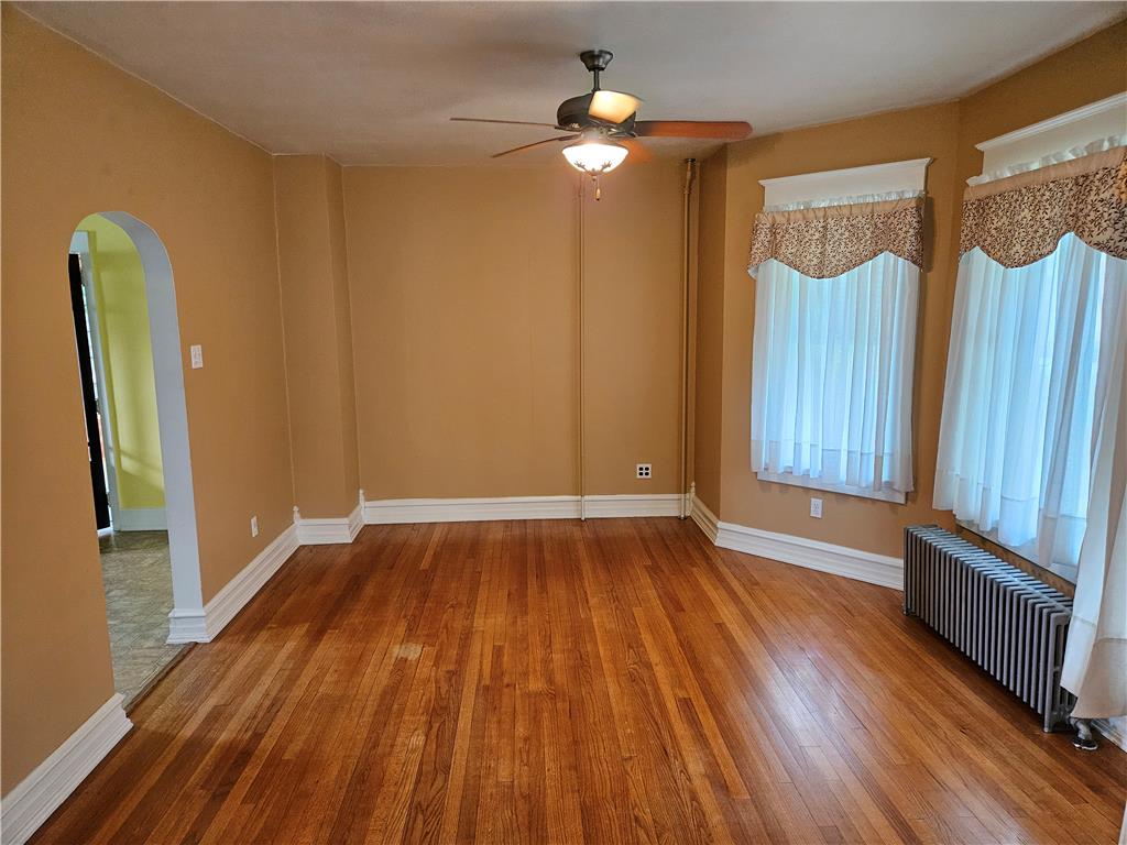 5181 Garfield Avenue Property Photo 28