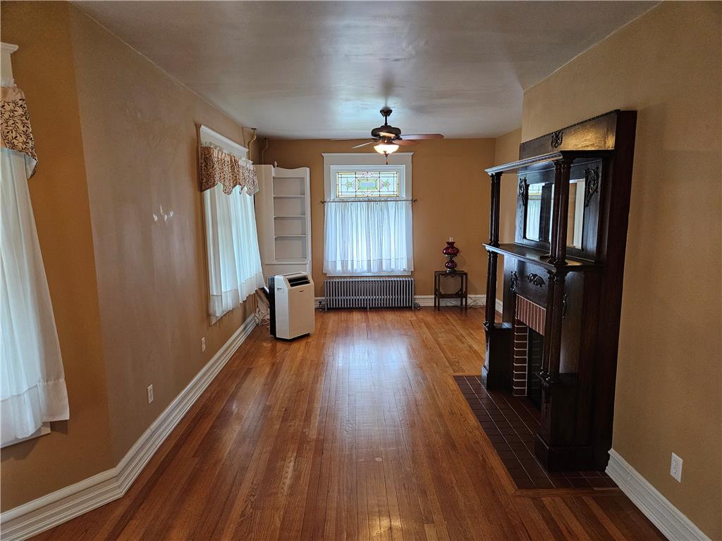 5181 Garfield Avenue Property Photo 29