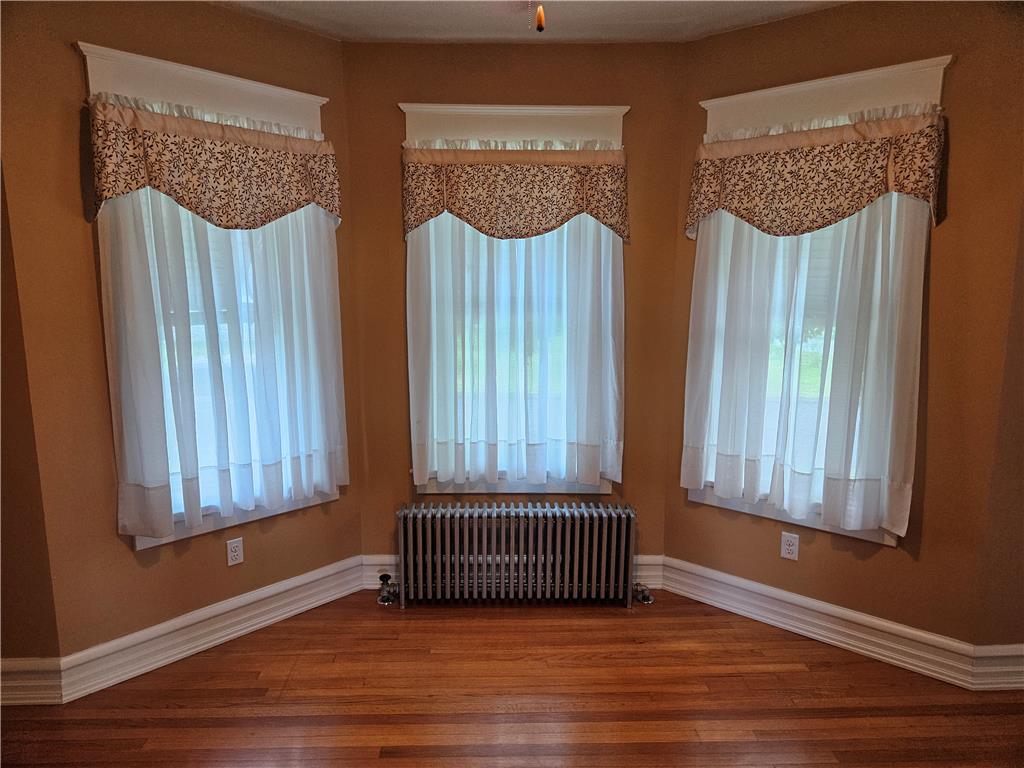 5181 Garfield Avenue Property Photo 30