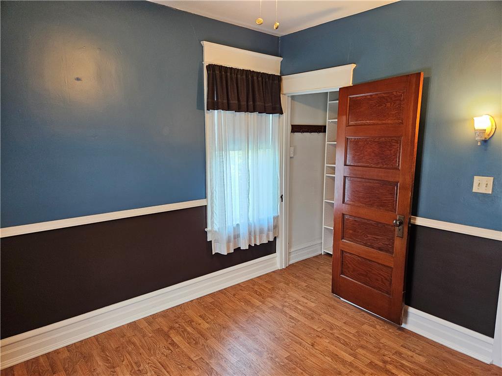 5181 Garfield Avenue Property Photo 31