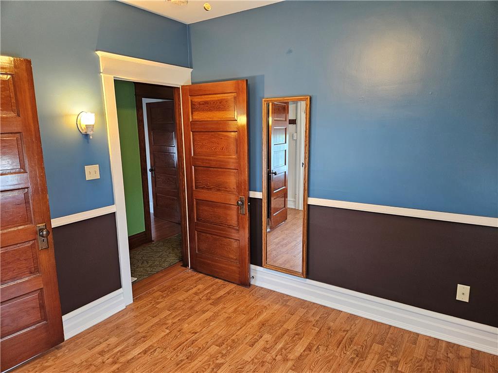 5181 Garfield Avenue Property Photo 32
