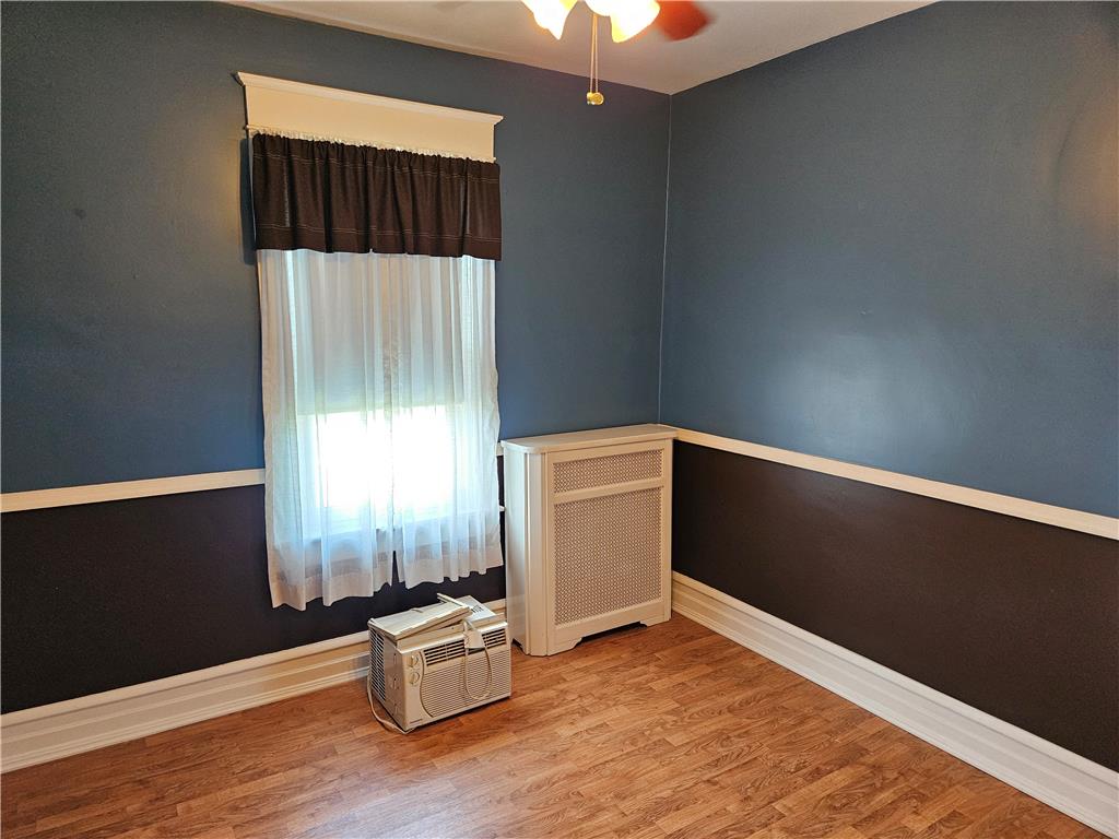 5181 Garfield Avenue Property Photo 33