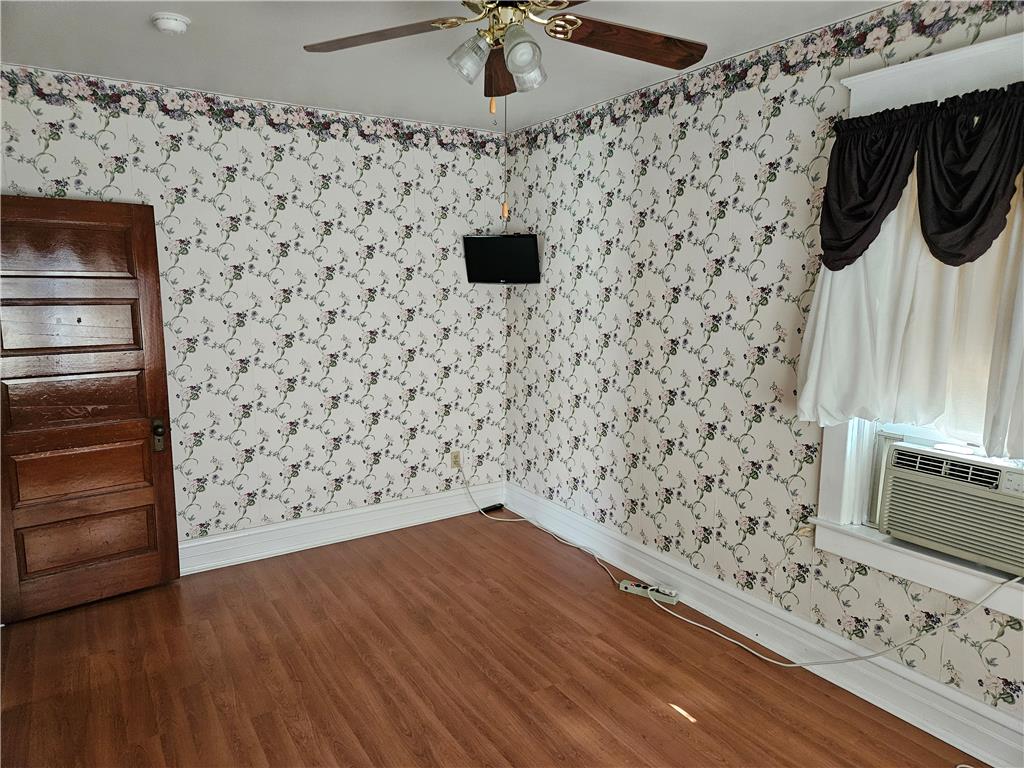 5181 Garfield Avenue Property Photo 34