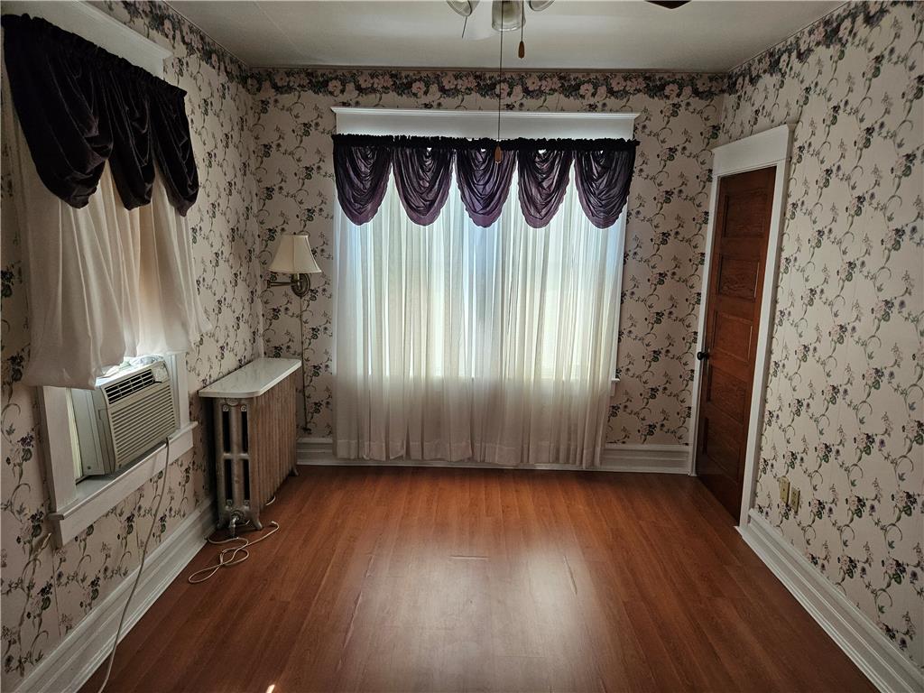 5181 Garfield Avenue Property Photo 35