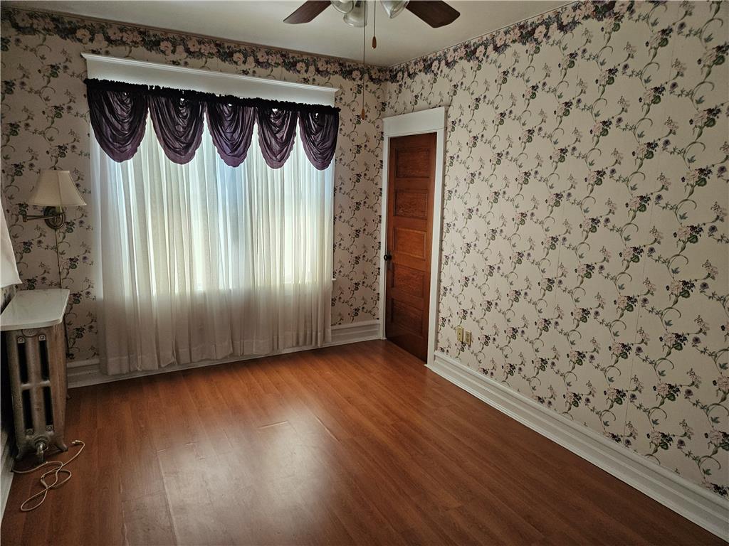 5181 Garfield Avenue Property Photo 36