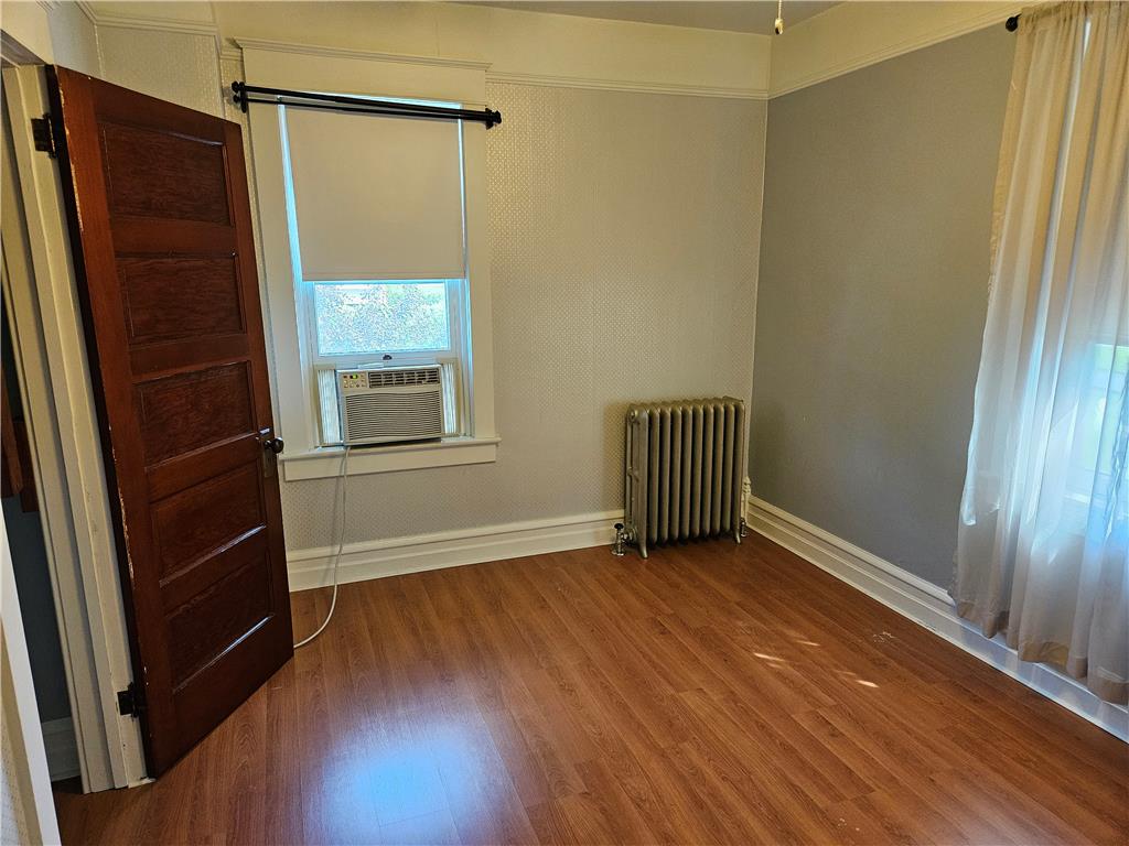 5181 Garfield Avenue Property Photo 37