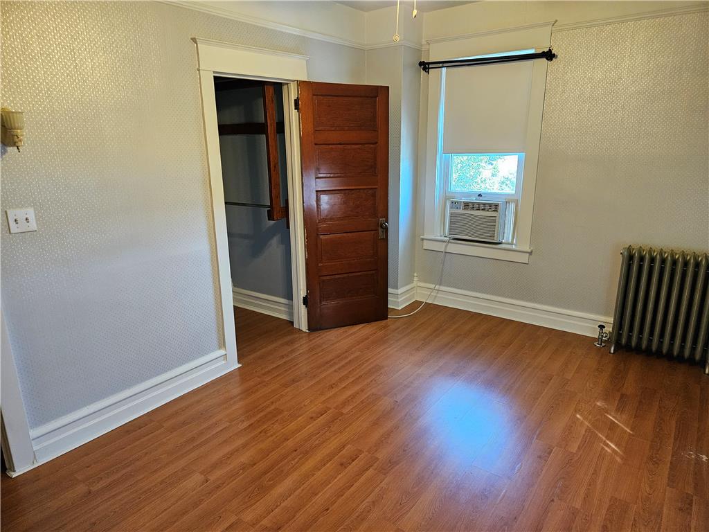 5181 Garfield Avenue Property Photo 38