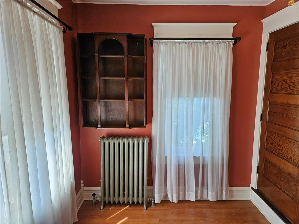 5181 Garfield Avenue Property Photo 39