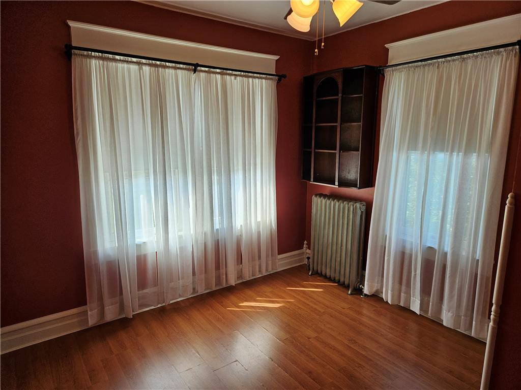 5181 Garfield Avenue Property Photo 40