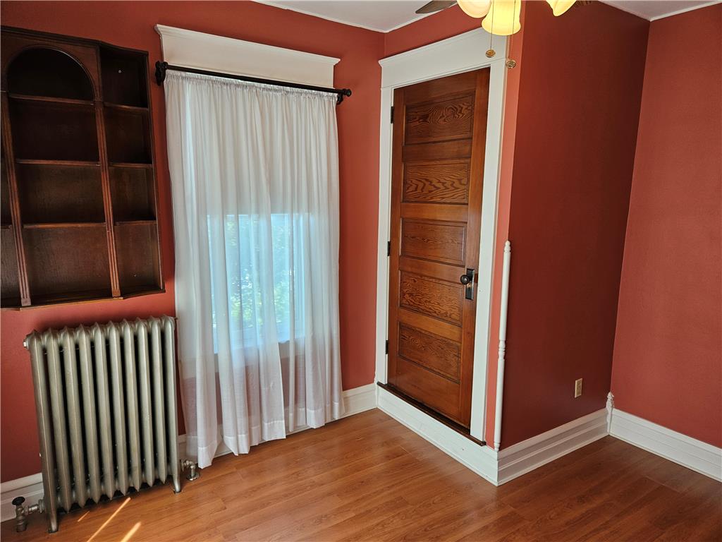 5181 Garfield Avenue Property Photo 41
