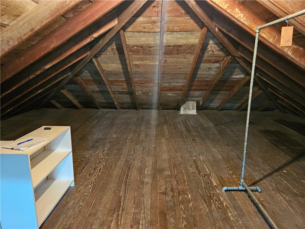 5181 Garfield Avenue Property Photo 43