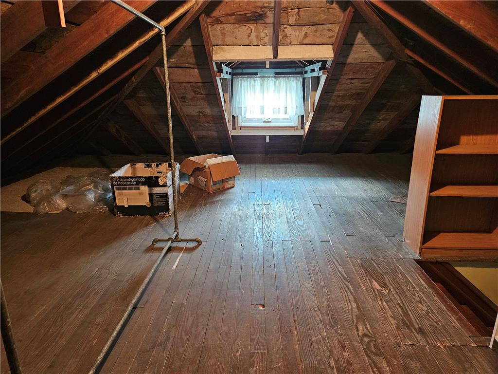 5181 Garfield Avenue Property Photo 44