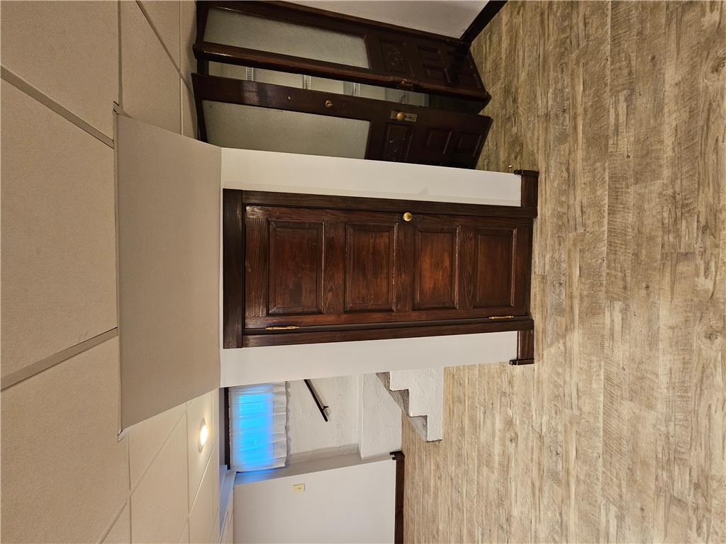 5181 Garfield Avenue Property Photo 47