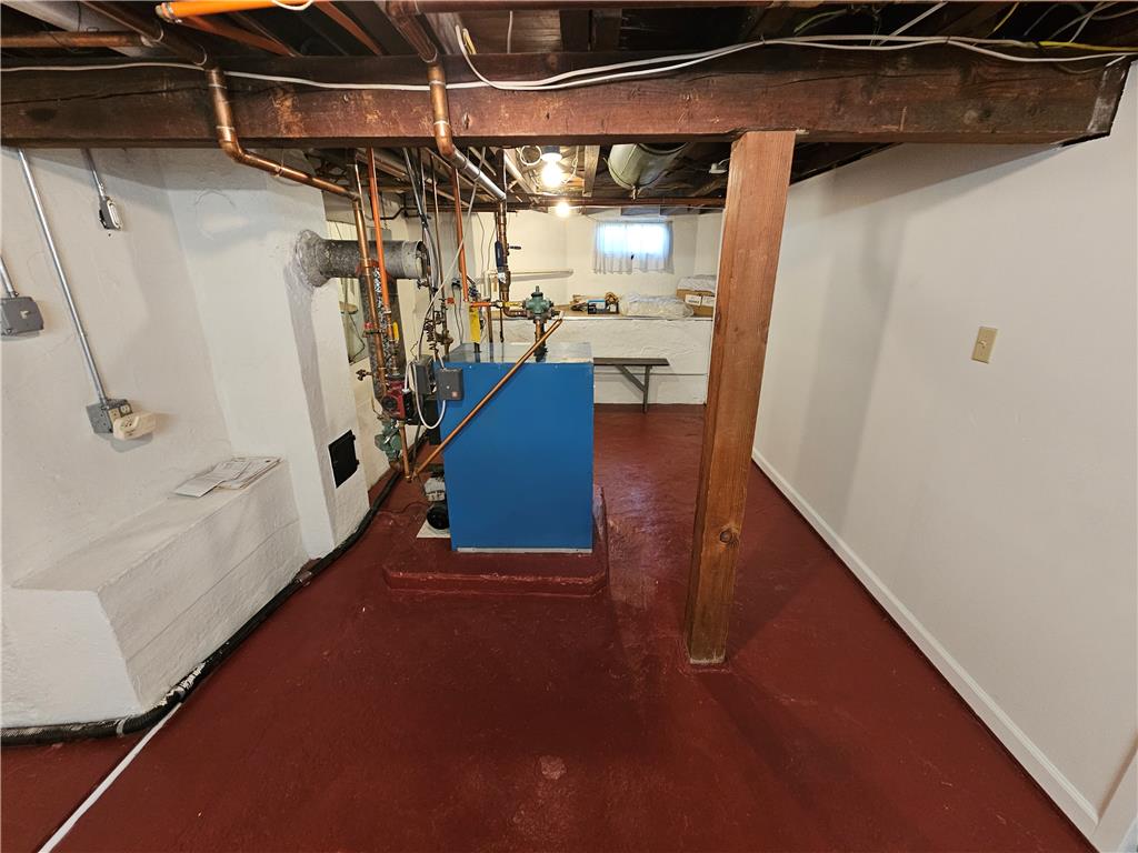5181 Garfield Avenue Property Photo 50