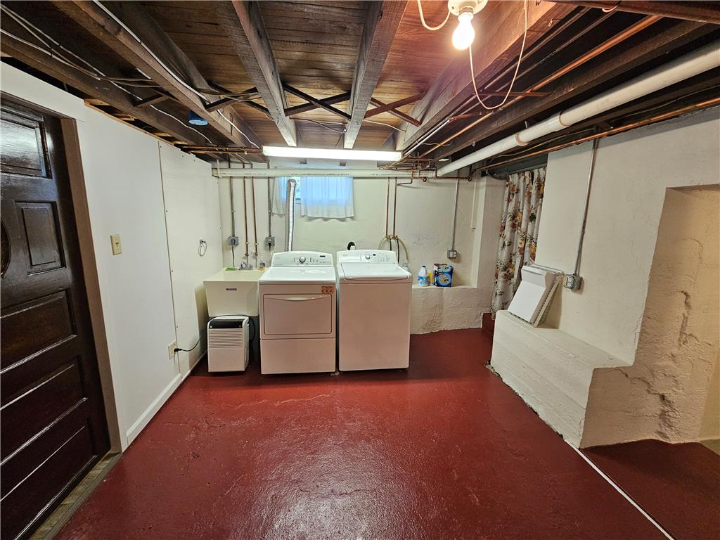 5181 Garfield Avenue Property Photo 51