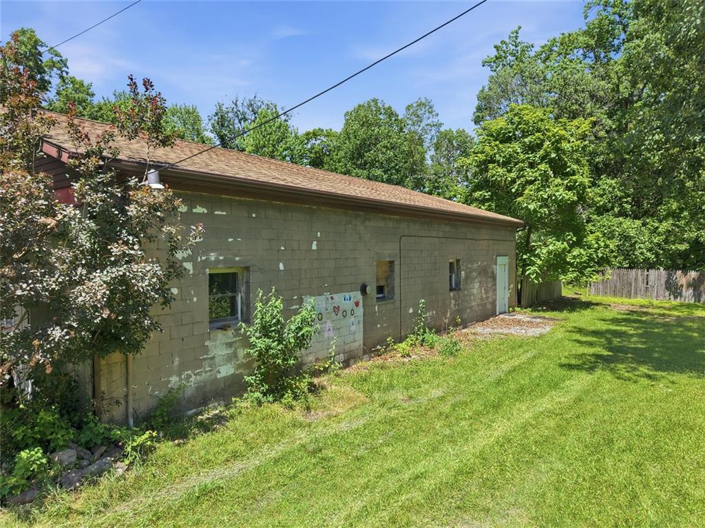 106 North Franklin Street Property Photo 29