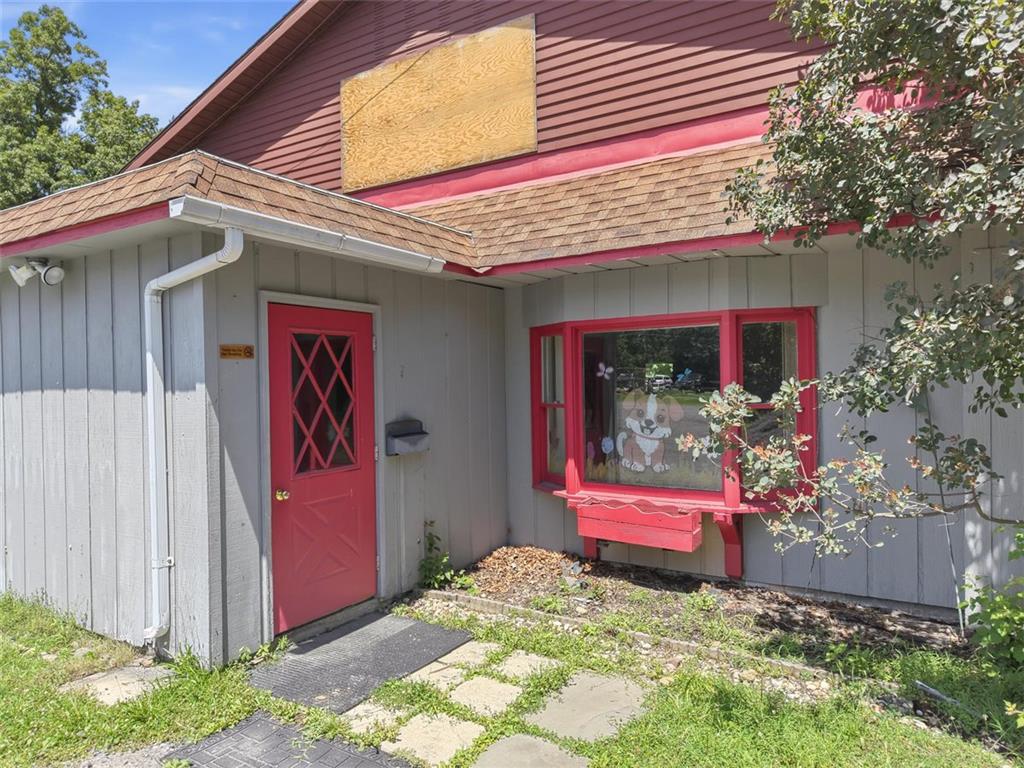 106 North Franklin Street Property Photo 30