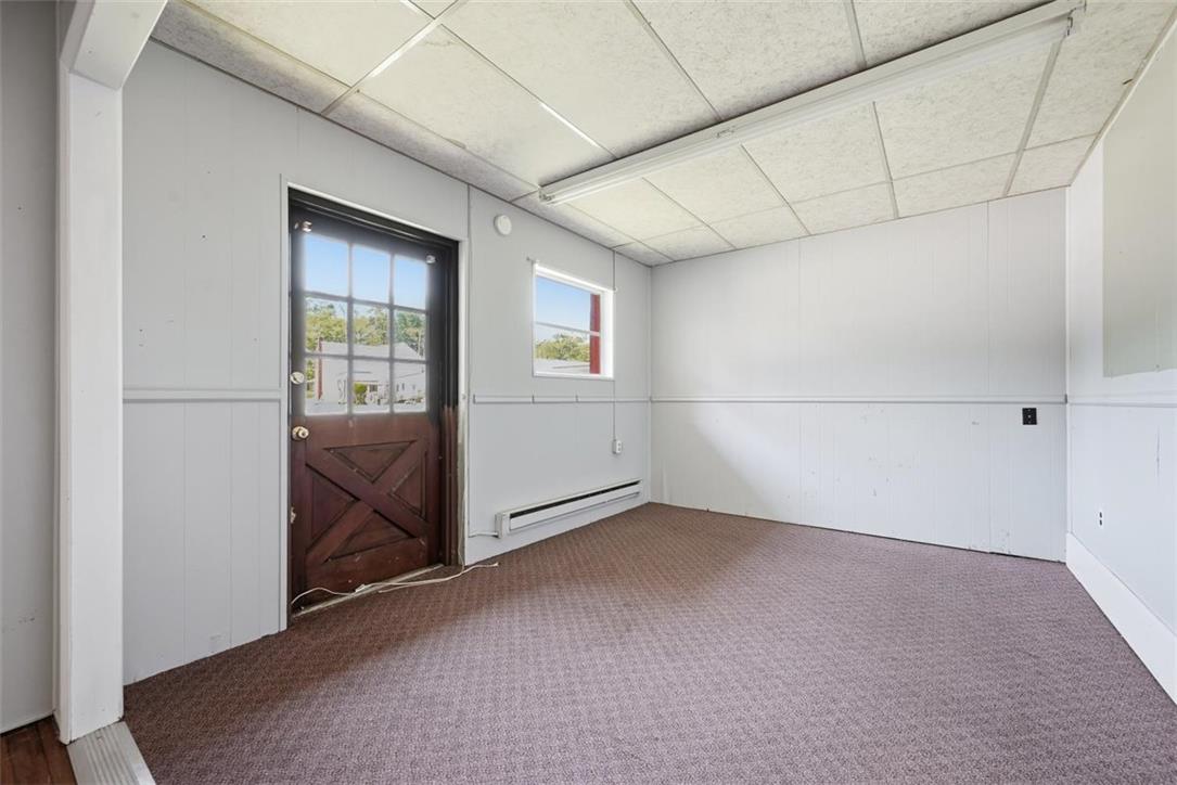 106 North Franklin Street Property Photo 41