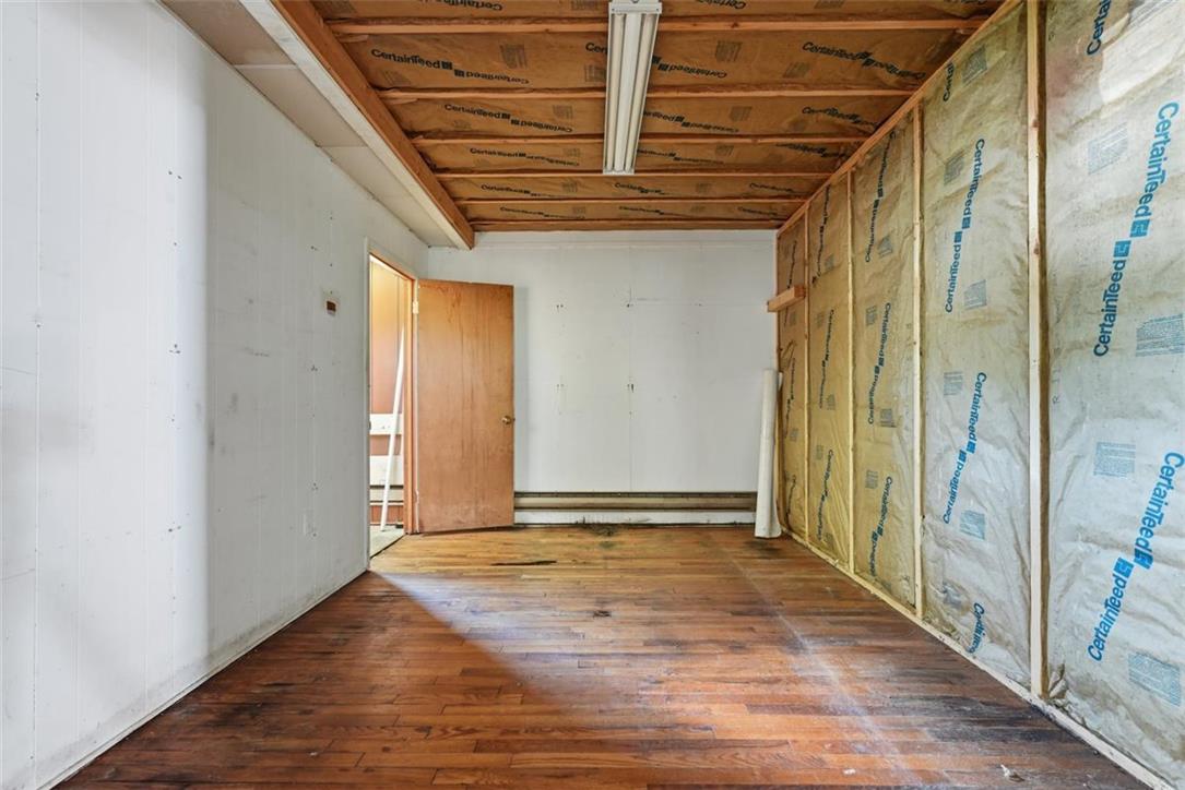 106 North Franklin Street Property Photo 44