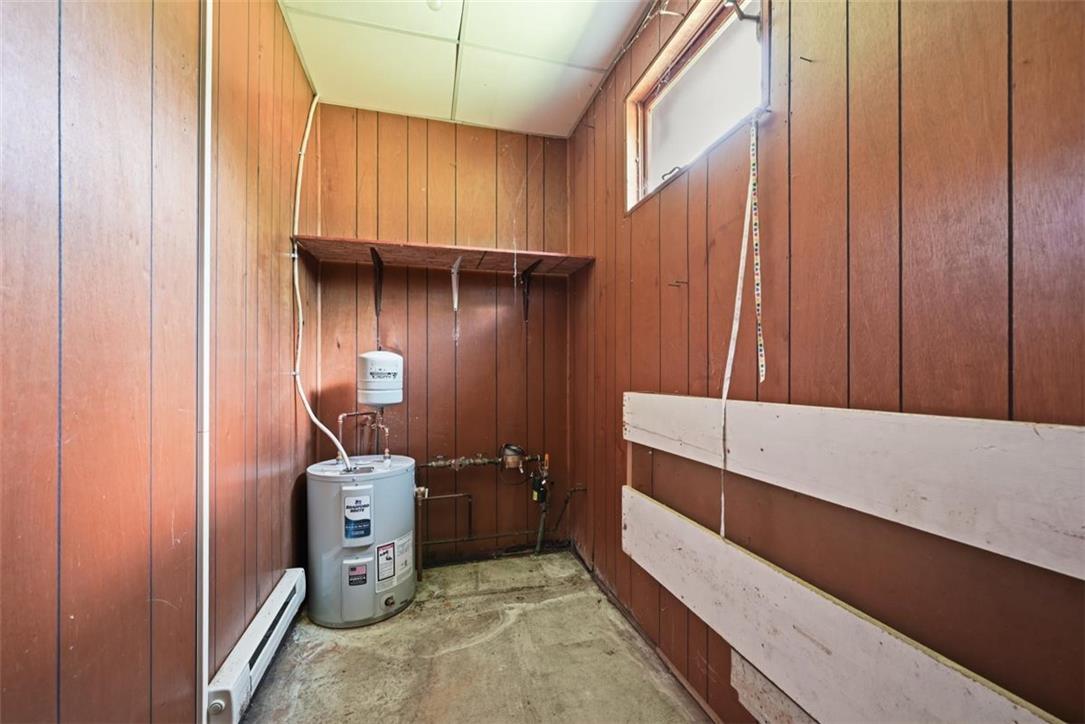 106 North Franklin Street Property Photo 45