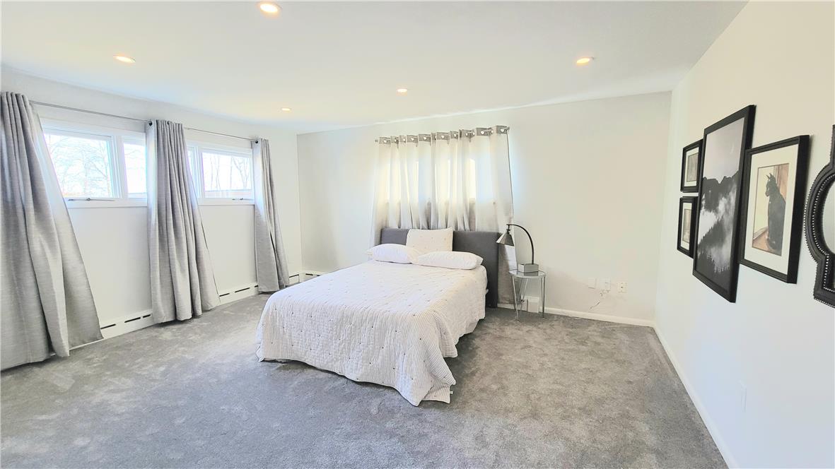 106 North Franklin Street Property Photo 49
