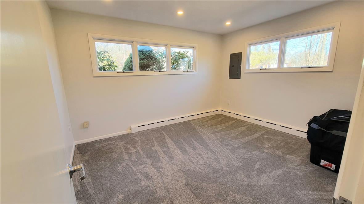106 North Franklin Street Property Photo 50
