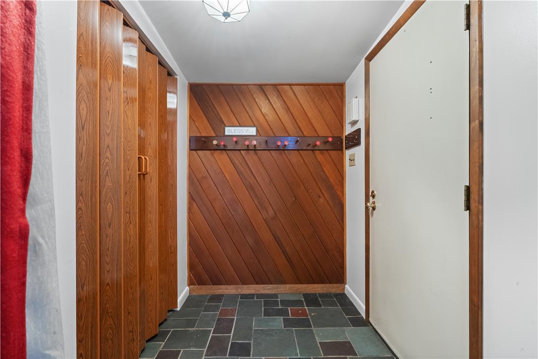 8615 East Nottingham Drive Property Photo 19