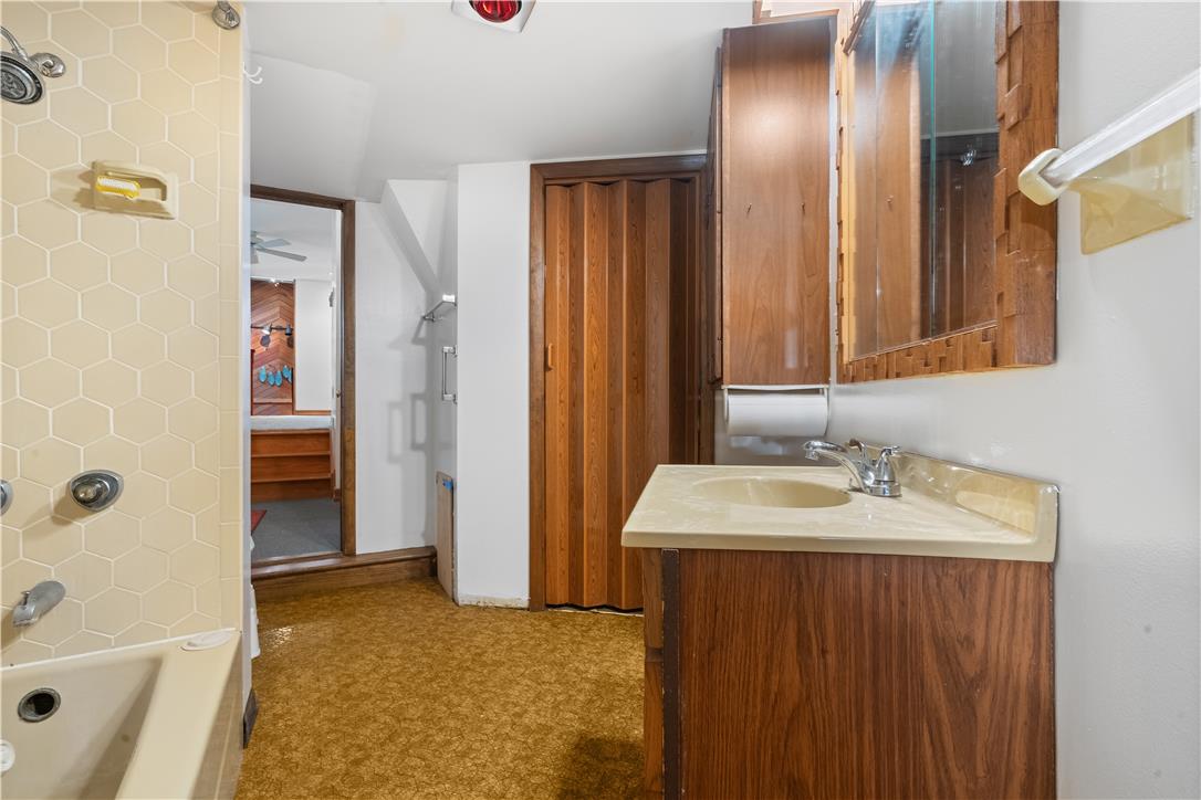 8615 East Nottingham Drive Property Photo 23