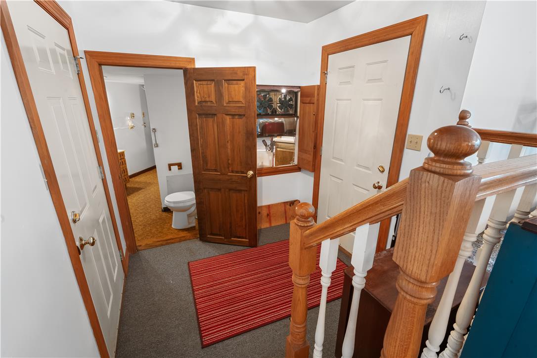 8615 East Nottingham Drive Property Photo 39