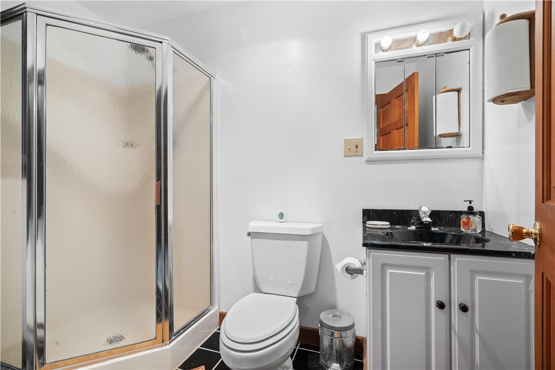 8615 East Nottingham Drive Property Photo 40