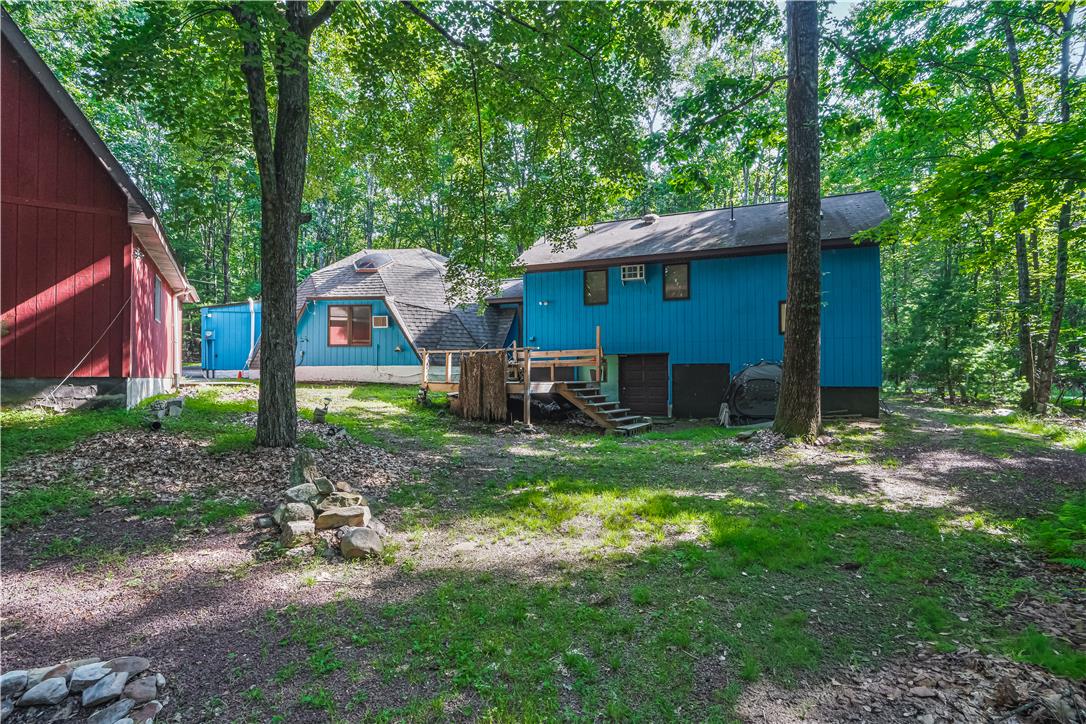 8615 East Nottingham Drive Property Photo 45