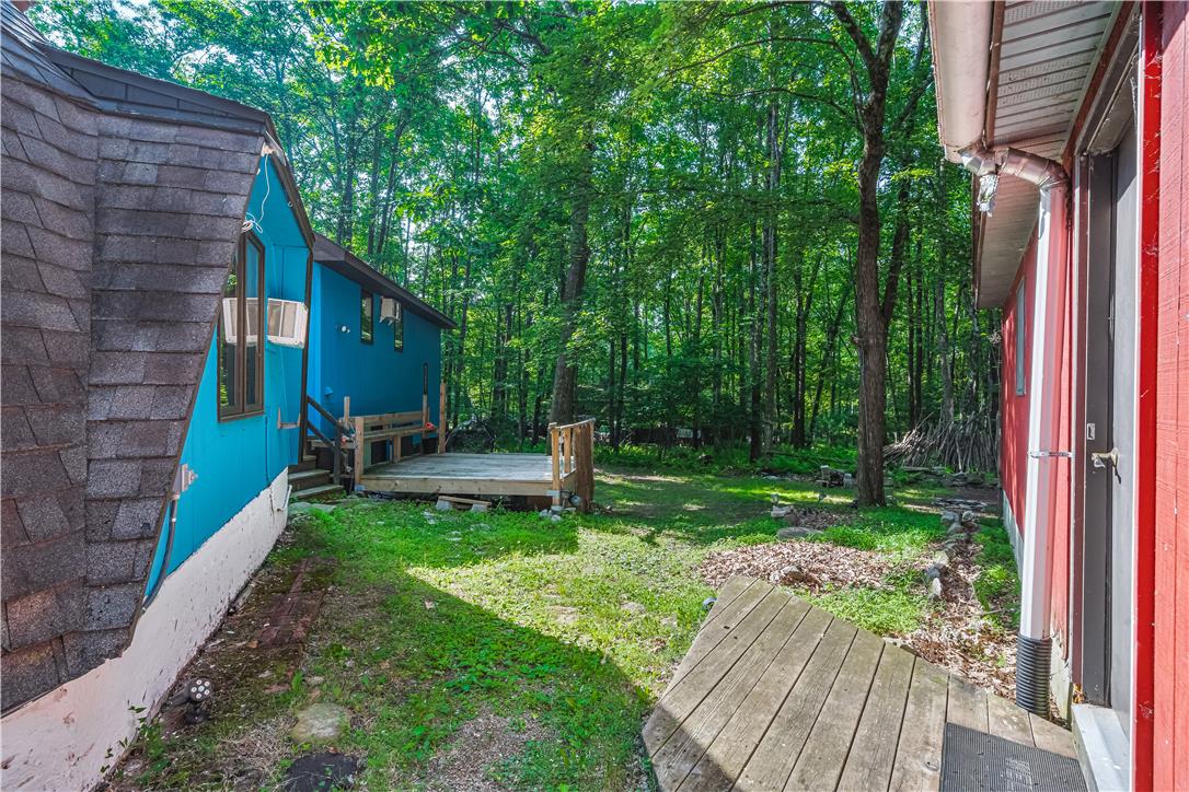 8615 East Nottingham Drive Property Photo 48