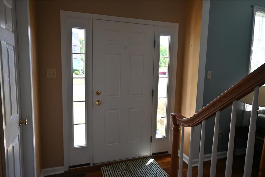 3829 Hopewell Road East Property Photo 3