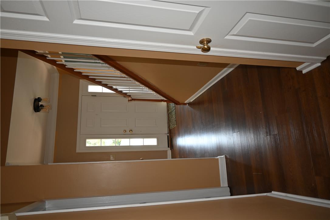 3829 Hopewell Road East Property Photo 4