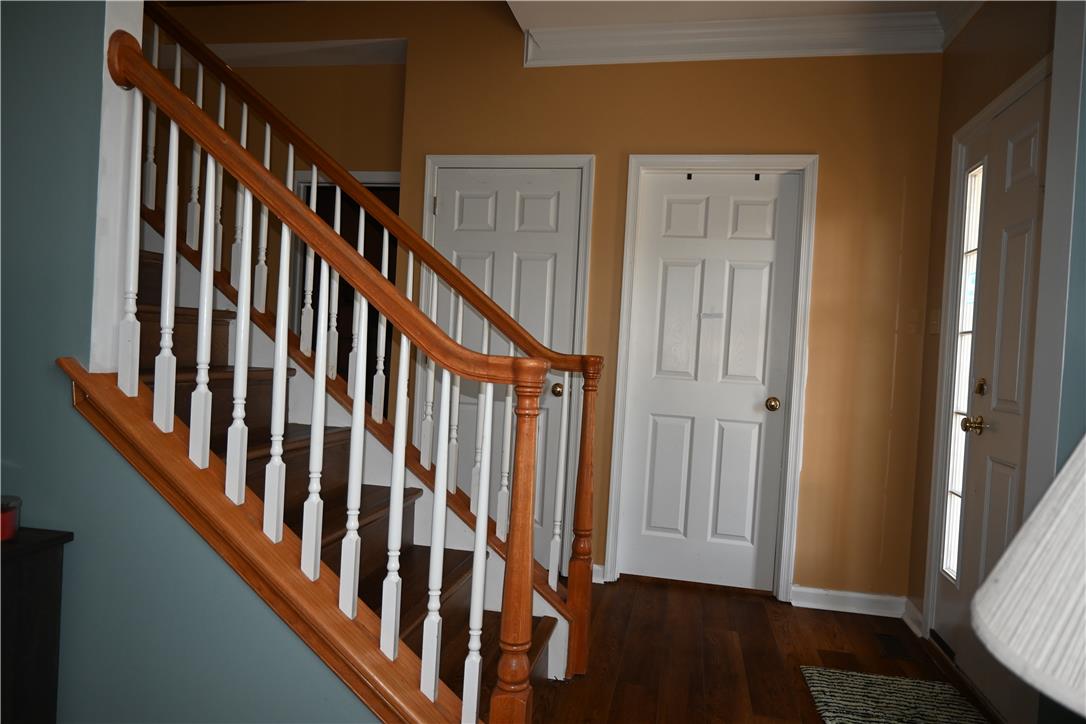 3829 Hopewell Road East Property Photo 5