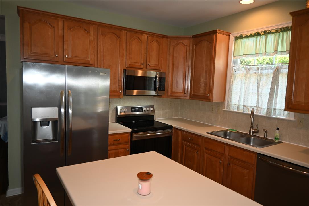 3829 Hopewell Road East Property Photo 16