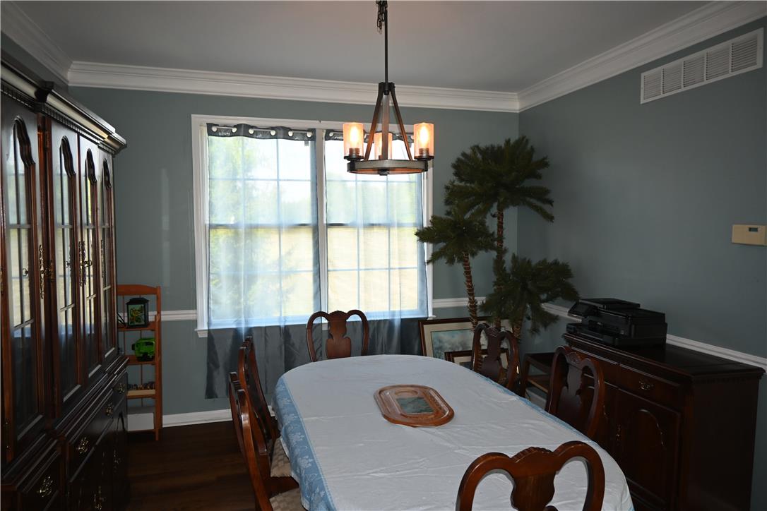 3829 Hopewell Road East Property Photo 21