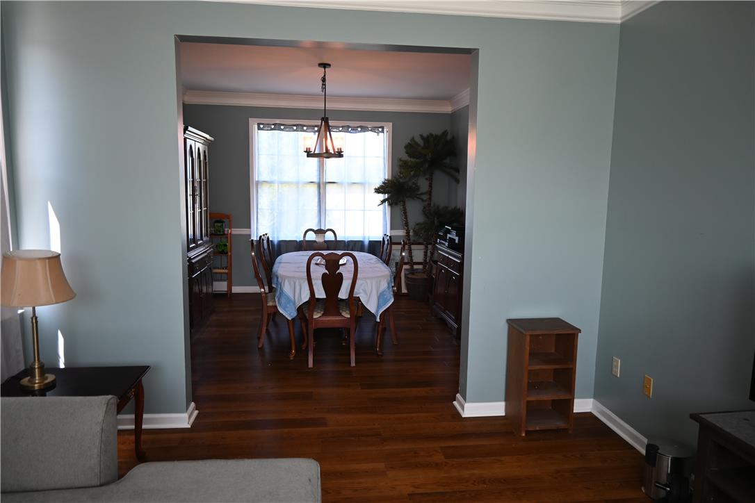 3829 Hopewell Road East Property Photo 22